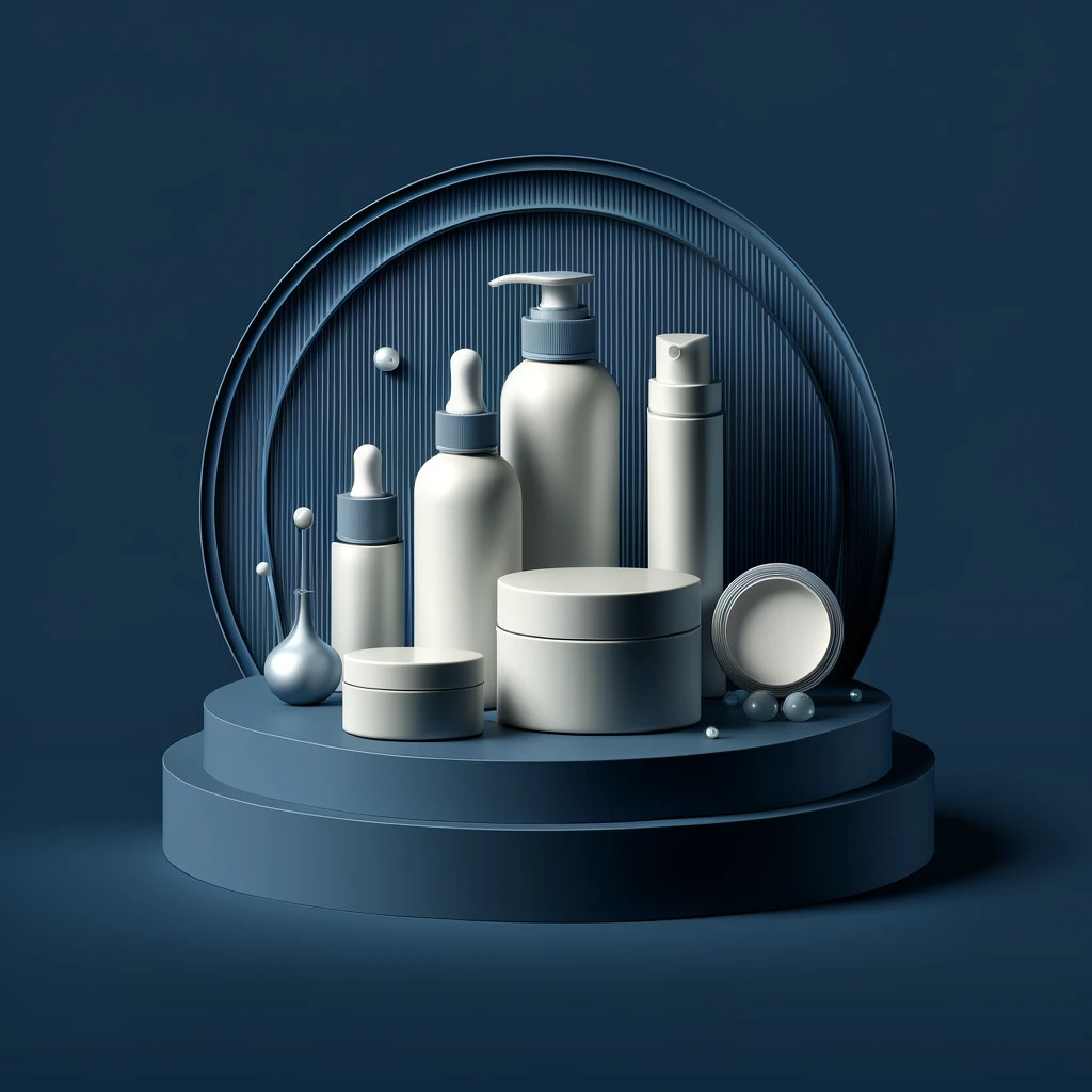 Beauty/Skincare/Hygiene